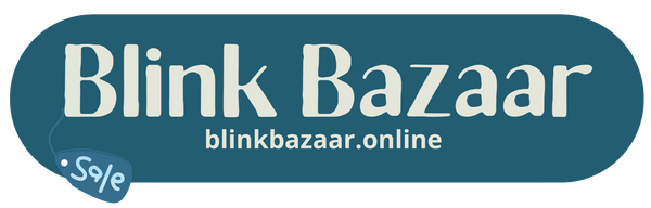 BlinkBazaar